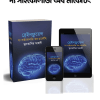 ব্রেইনফ্লুয়েন্সঃ দ্য সাইকোলজি অব মার্কেটিং (ইবুক) - Image 2